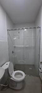 Apartamento de 2 alcobas en arriendo en Floresta Sur, Bogotá · foto 3 de 15