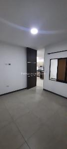 Apartamento de 2 alcobas en arriendo en Floresta Sur, Bogotá · foto 4 de 15