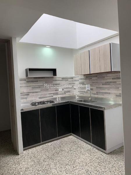 Apartamento en Arriendo, Nuevo maizaro , Villavicencio
