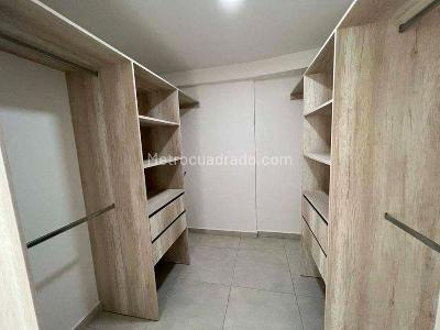 Apartamento de 3 alcobas en venta en La Samaria, Ibagué, 98 m² · foto 5 de 10