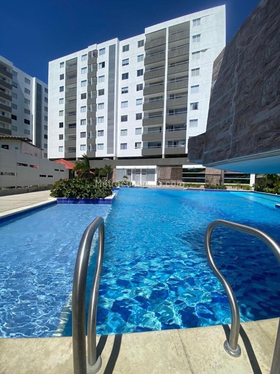 Foto del apartamento