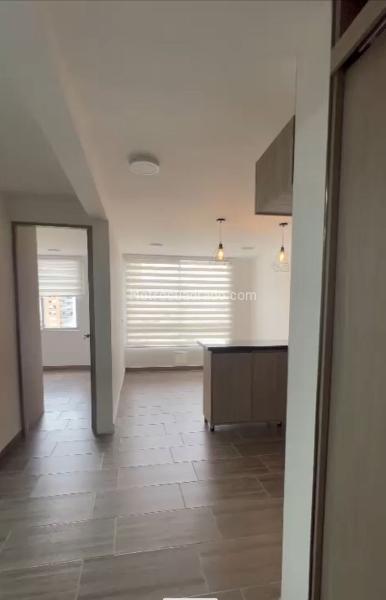 Piso – Bogotá D.C. - Vista 3