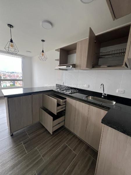 Piso – Bogotá D.C. - Vista 5