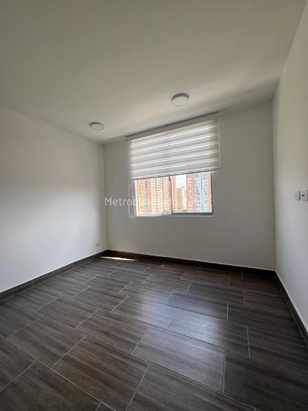 Piso – Bogotá D.C. - Más