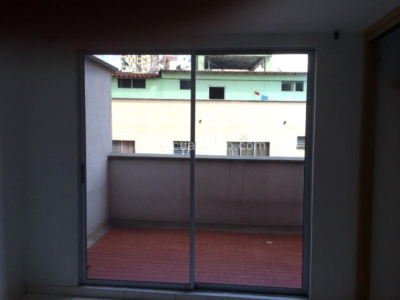 Apartamento en Arriendo, Sotomayor, Bucaramanga - Ansicht 3