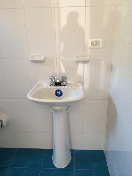 Apartamento en Arriendo, Sotomayor, Bucaramanga - Mehr