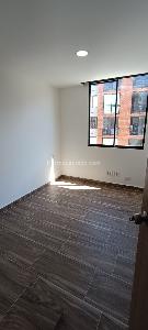Apartamento de 3 alcobas en venta en Madrid, Funza, 50 m² · foto 2 de 7