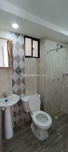 Apartamento de 3 alcobas en venta en Madrid, Funza, 50 m² · foto 4 de 7