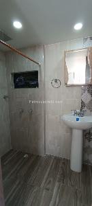 Apartamento de 3 alcobas en venta en Madrid, Funza, 50 m² · foto 5 de 7