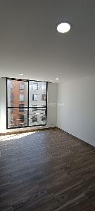 Apartamento de 3 alcobas en venta en Madrid, Funza, 50 m² · foto 7 de 7