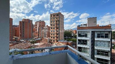 Foto del apartamento