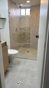 Apartamento de 3 alcobas en arriendo en Conquistadores, Medellín, 100 m² · foto 6 de 10