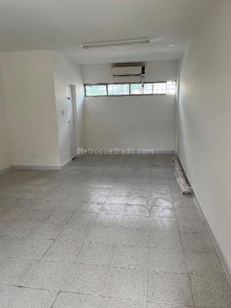 Local Comercial en Arriendo, Tequendama, Cali - Ansicht 4