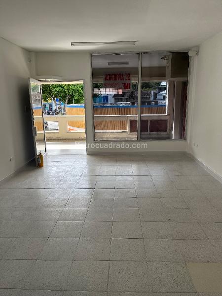 Local Comercial en Arriendo, Tequendama, Cali - Ansicht 3