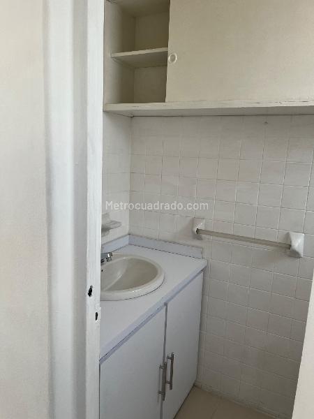 Local Comercial en Arriendo, Tequendama, Cali - Ansicht 5