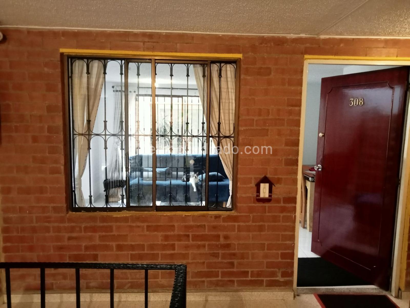 Venta de Apartamento en Fontibon centro Bogotá D.C. MC4761252