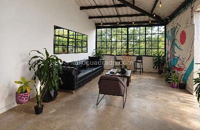 Local Comercial en Arriendo, GRAN LIMONAR Sur, Cali