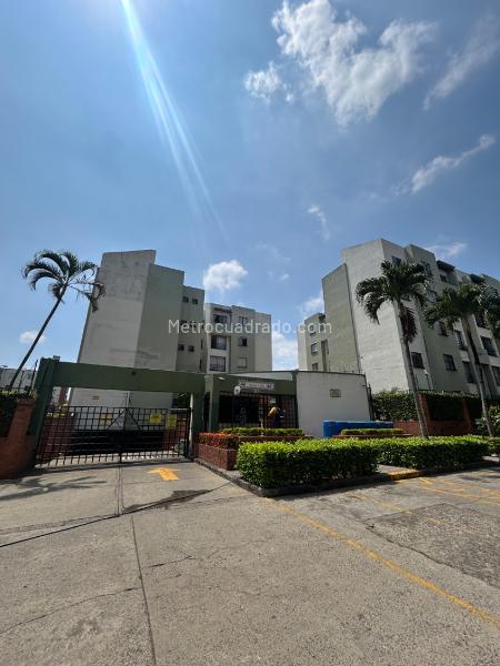 Apartamento en Arriendo, EL LIDO Sur, Cali