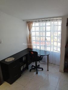 Casa en venta en Minuto De Dios, Bogotá · foto 9 de 20