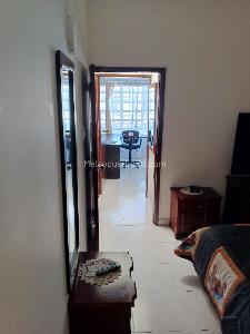 Casa en venta en Minuto De Dios, Bogotá · foto 10 de 20