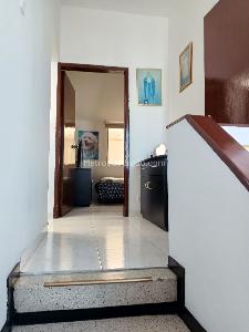 Casa en venta en Minuto De Dios, Bogotá · foto 11 de 20