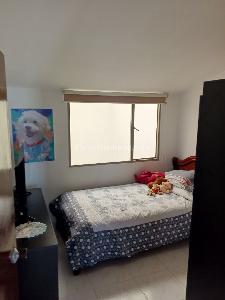Casa en venta en Minuto De Dios, Bogotá · foto 12 de 20