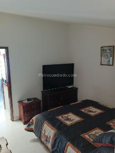 Casa en venta en Minuto De Dios, Bogotá · foto 13 de 20