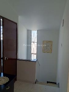 Casa en venta en Minuto De Dios, Bogotá · foto 14 de 20