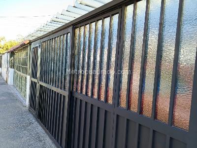 Casa en venta en Minuto De Dios, Bogotá · foto 16 de 20