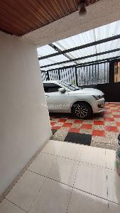 Casa en venta en Minuto De Dios, Bogotá · foto 17 de 20