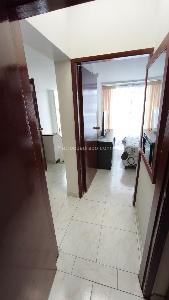 Casa en venta en Minuto De Dios, Bogotá · foto 18 de 20