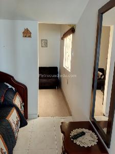 Casa en venta en Minuto De Dios, Bogotá · foto 19 de 20