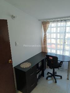 Casa en venta en Minuto De Dios, Bogotá · foto 20 de 20