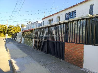 Casa en venta en Minuto De Dios, Bogotá · foto 2 de 20