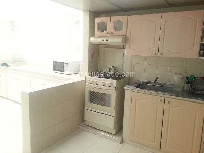 Casa en venta en Minuto De Dios, Bogotá · foto 5 de 20