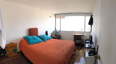 Apartamento de 3 alcobas en venta en La Macarena Bogotá, Bogotá, 132 m² · foto 11 de 17