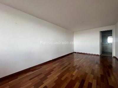 Apartamento de 3 alcobas en venta en La Macarena Bogotá, Bogotá, 132 m² · foto 17 de 17