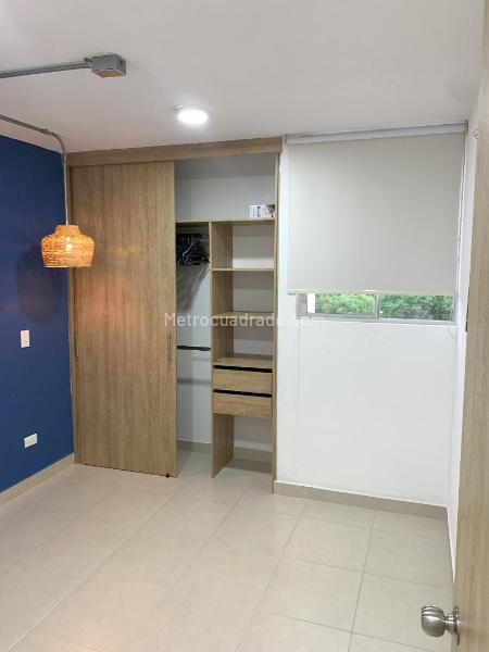 Apartamento en Arriendo, BAHIA POZOS COLORADOS   Área urbana, Santa Marta – pohled 4