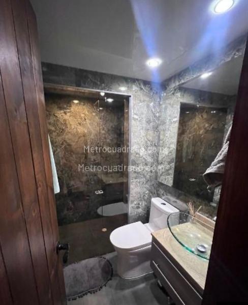Casa en Venta, CEDRO GOLF CEDRITOS   Cedritos, Bogotá D.C. – pohled 2