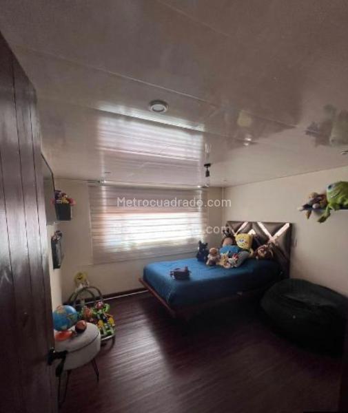Casa en Venta, CEDRO GOLF CEDRITOS   Cedritos, Bogotá D.C. – pohled 3