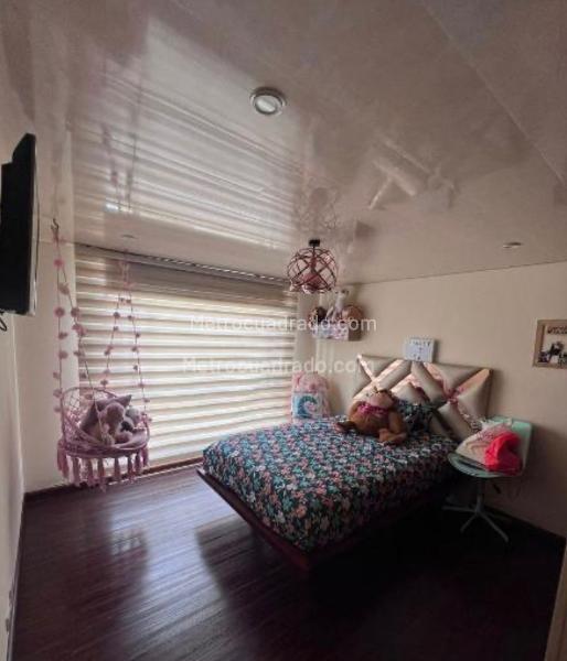 Casa en Venta, CEDRO GOLF CEDRITOS   Cedritos, Bogotá D.C. – pohled 4