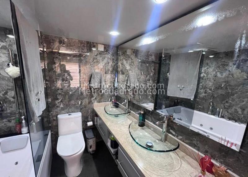 Casa en Venta, CEDRO GOLF CEDRITOS   Cedritos, Bogotá D.C. – pohled 6