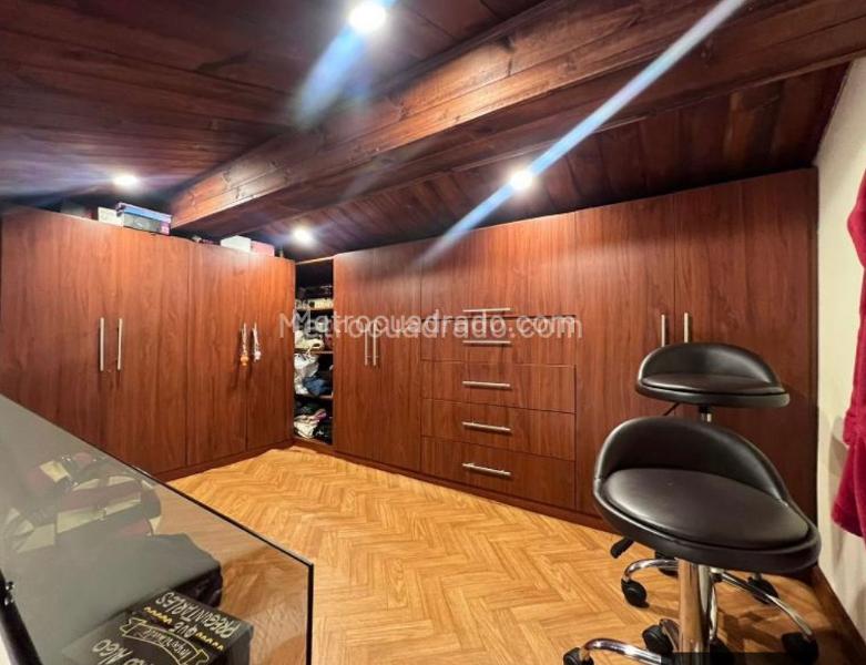 Casa en Venta, CEDRO GOLF CEDRITOS   Cedritos, Bogotá D.C. – další