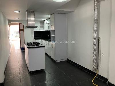 Casa en venta en Villa Del Prado, Bogotá · foto 10 de 20