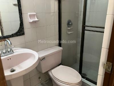 Casa en venta en Villa Del Prado, Bogotá · foto 11 de 20