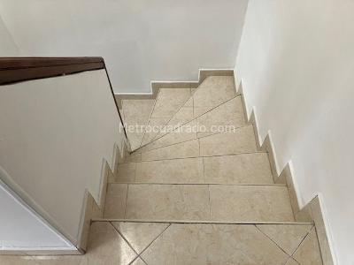 Casa en venta en Villa Del Prado, Bogotá · foto 12 de 20