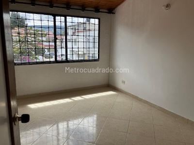 Casa en venta en Villa Del Prado, Bogotá · foto 13 de 20