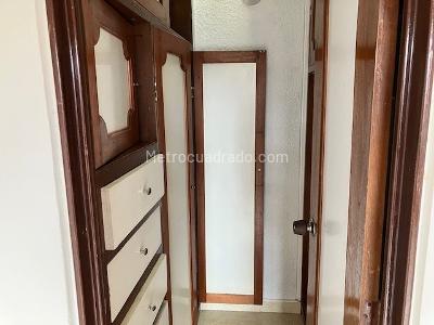 Casa en venta en Villa Del Prado, Bogotá · foto 14 de 20