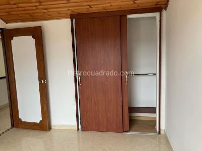 Casa en venta en Villa Del Prado, Bogotá · foto 15 de 20