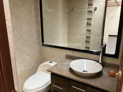Casa en venta en Villa Del Prado, Bogotá · foto 16 de 20